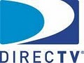 Directv Authorized Dealer Lowell image 6