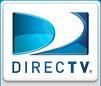 Directv Authorized Dealer Lowell logo