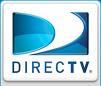 Directv Authorized Dealer Lowell image 1