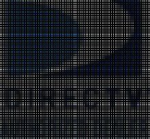 Directv Satellite Television San Antonio logo