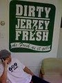 Dirty Jerzey Fresh image 3