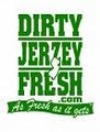 Dirty Jerzey Fresh image 6