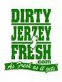 Dirty Jerzey Fresh image 6