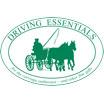 Dirving Essentials, Inc. logo
