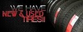 Discount Auto & Tire Shop image 3