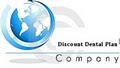 Discount Dental Insurance logo
