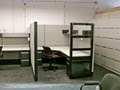 Discount Desk, etc. image 2