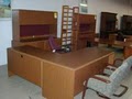 Discount Desk, etc. image 6