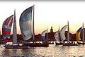 Discover Annapolis Tours image 3