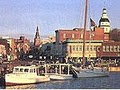 Discover Annapolis Tours image 4