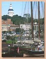 Discover Annapolis Tours image 7
