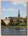 Discover Annapolis Tours image 10