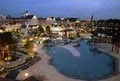 Disney's Beach Club Resort image 3