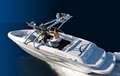 Disney's Water Sports Boat Rentals image 2