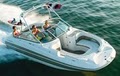 Disney's Water Sports Boat Rentals image 3