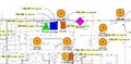 Distinctive Audio Visual Environments image 9
