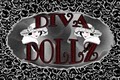 Diva Dollz image 7