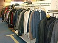 Diversity Thrift image 2