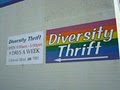 Diversity Thrift image 1