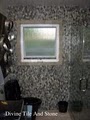 Divine Tile and Stone image 2