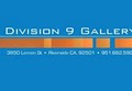 Division 9 Gallery image 1
