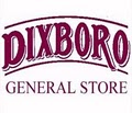 Dixboro General Store image 7