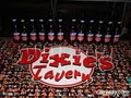 Dixie's Tavern image 3