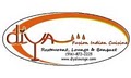 Diya Fusion Indian Cuisine image 2