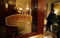 Django Restaurant Llc logo