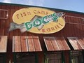 Doc's Fish Camp & Grill image 3