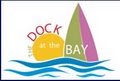 Dock At the Bay image 2