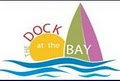 Dock At the Bay image 3