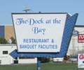 Dock At the Bay image 5