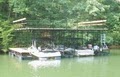 Dock Dock*tor - Lake Lanier, GA image 1