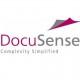 DocuSense, Inc. logo