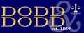 Dodd & Dodd Attorneys, PLLC logo