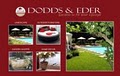 Dodds & Eder Inc logo