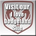 Dodgeland of Columbia image 3