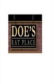 Doe's Eat Place image 3