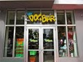 Dog Bar image 2