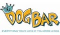 Dog Bar logo