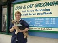 Dog & Cat Grooming image 4