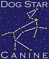 Dog Star Canine logo