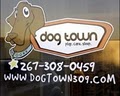 Dog Town image 3