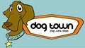 Dog Town image 1