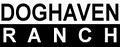 DogHaven Ranch logo