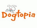 Dogtopia of Nashville, TN - Dog Daycare and Dog Kennel logo
