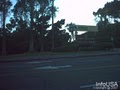 Doheny State Beach image 1