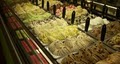 Dolce Gelato image 3