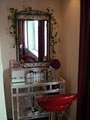Dolce Vita Salon & Spa image 2